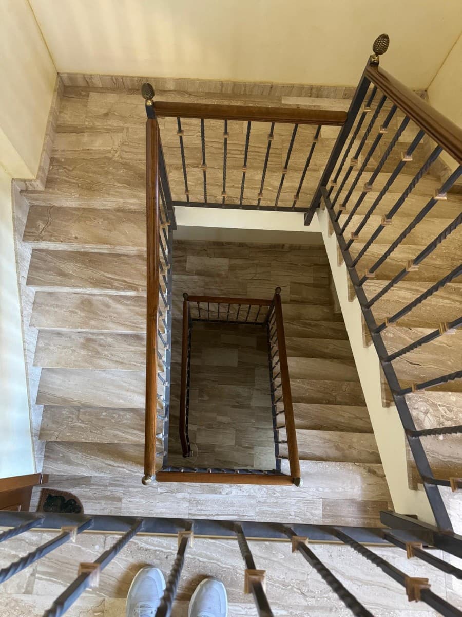 Villa te koop in La Marina met zwembad - € 840.000 (Ref: 9670233)