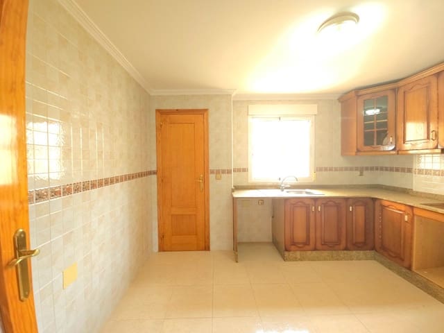 3 camera da letto Villa in vendita in La Marina, Elche / Elx - 455.000 € (Rif: 9670234)