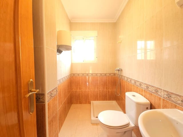3 camera da letto Villa in vendita in La Marina, Elche / Elx - 455.000 € (Rif: 9670234)