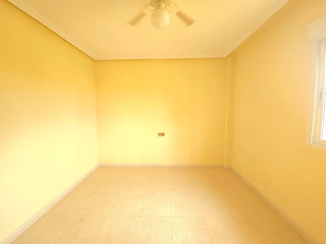 3 camera da letto Villa in vendita in La Marina, Elche / Elx - 455.000 € (Rif: 9670234)