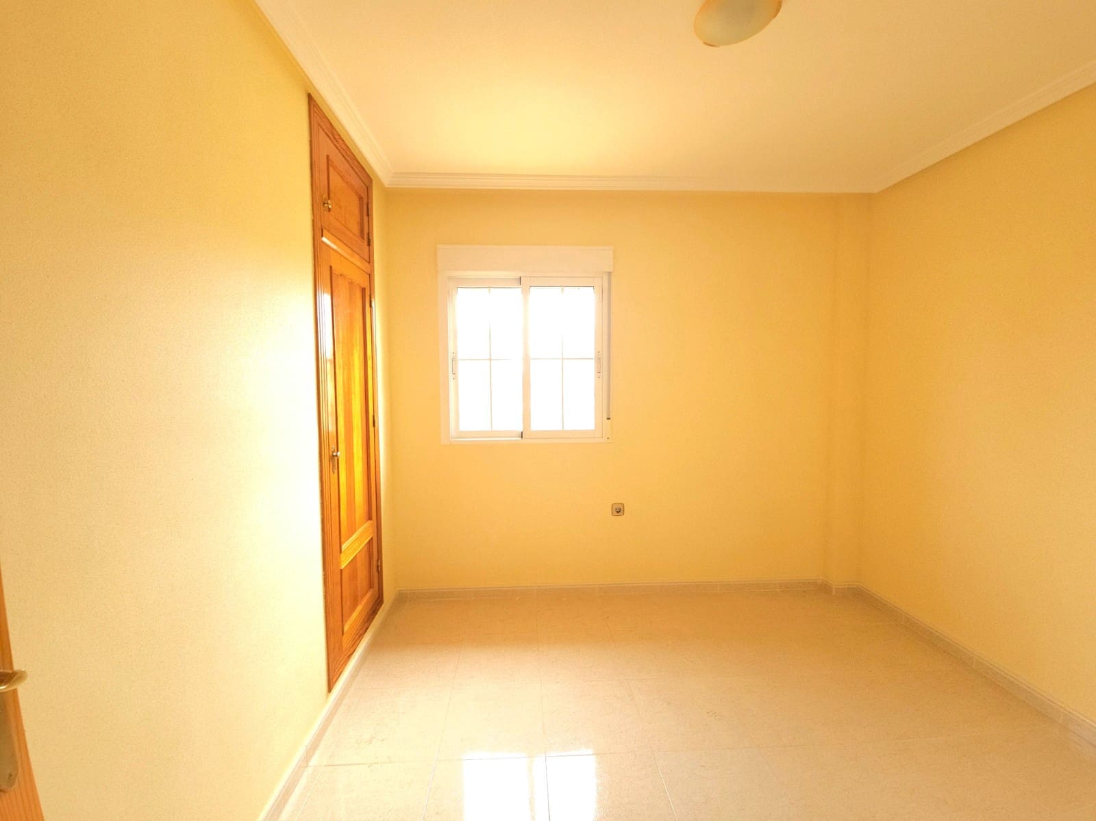 3 camera da letto Villa in vendita in La Marina - 455.000 € (Rif: 9670234)