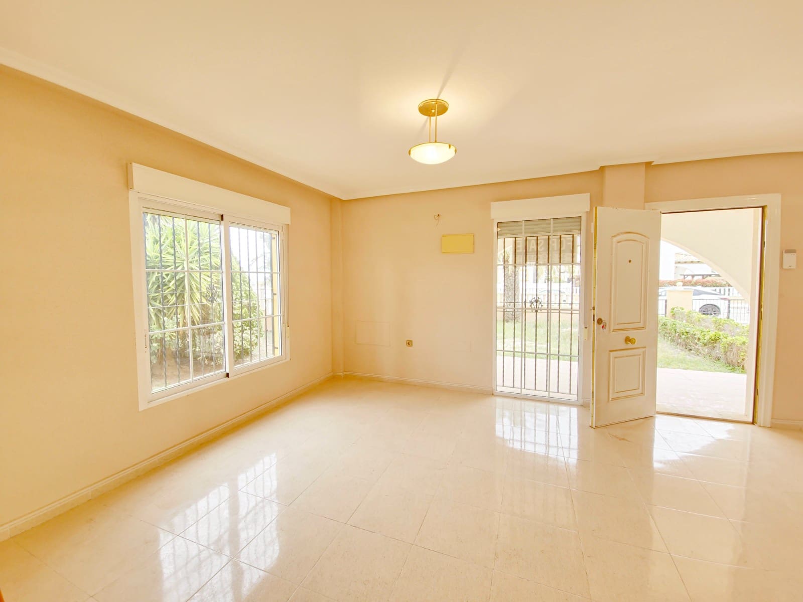 3 camera da letto Villa in vendita in La Marina - 455.000 € (Rif: 9670234)