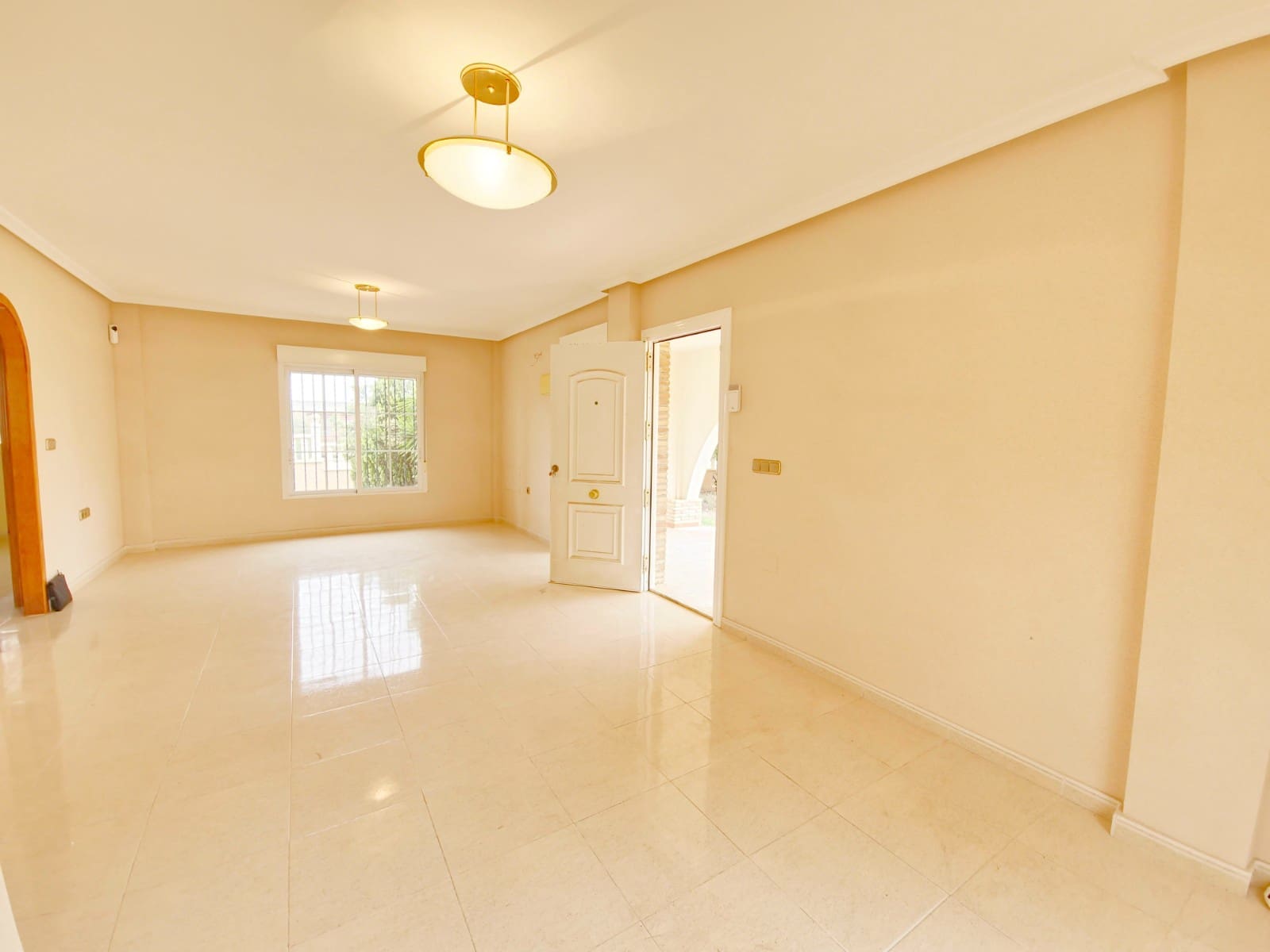 3 camera da letto Villa in vendita in La Marina - 455.000 € (Rif: 9670234)