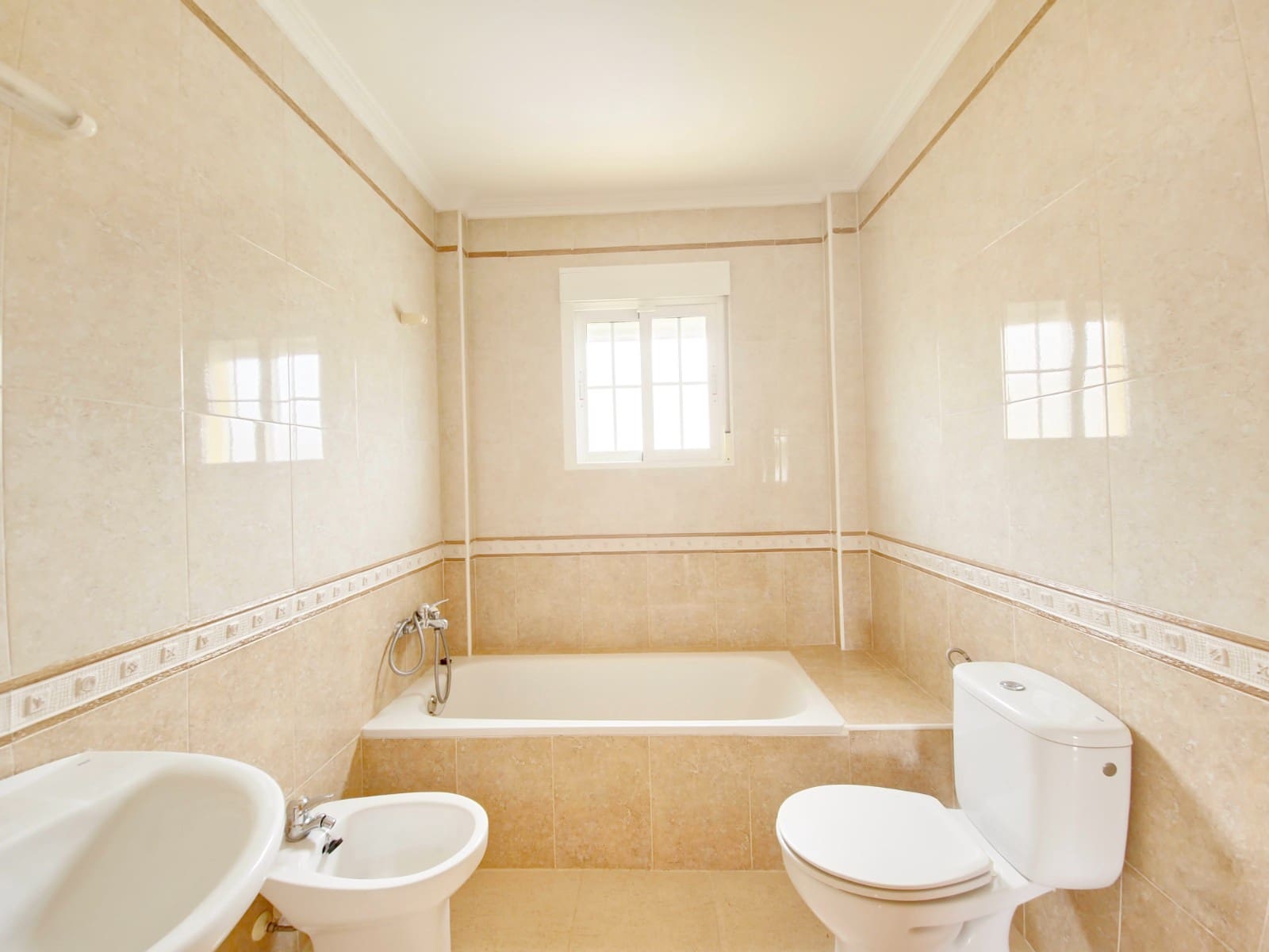 3 camera da letto Villa in vendita in La Marina - 455.000 € (Rif: 9670234)