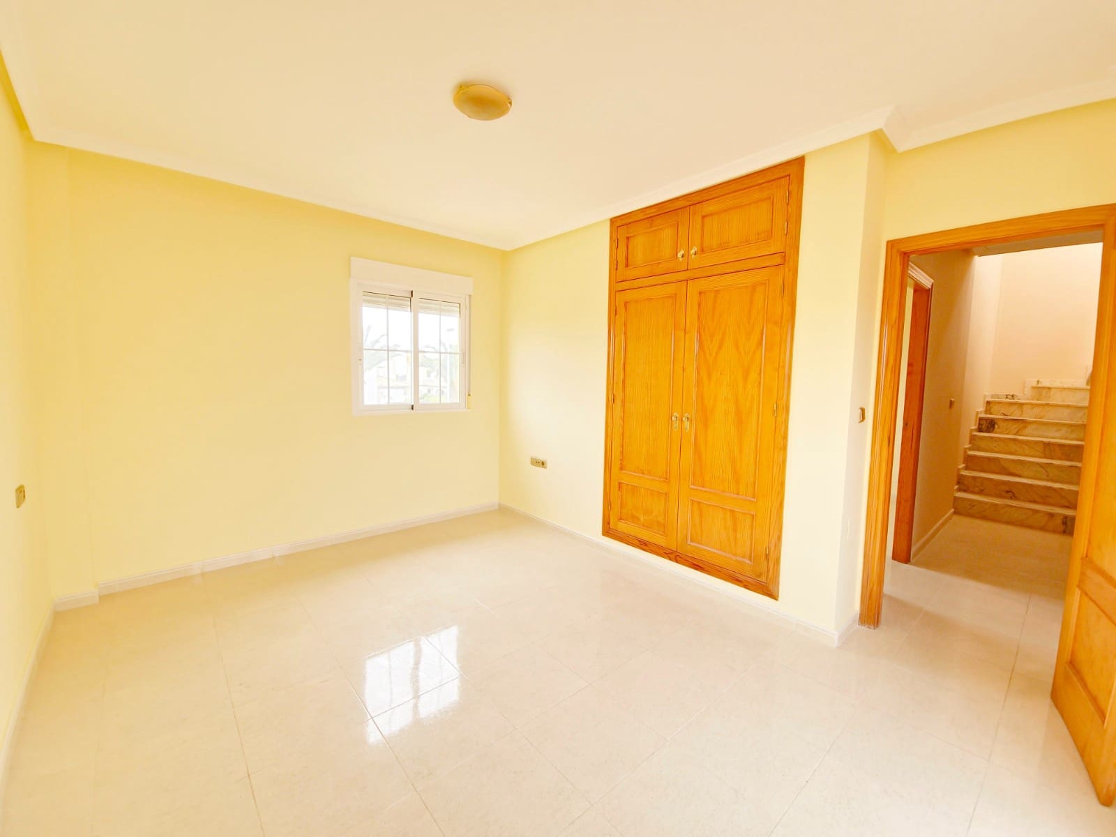 3 camera da letto Villa in vendita in La Marina - 455.000 € (Rif: 9670234)