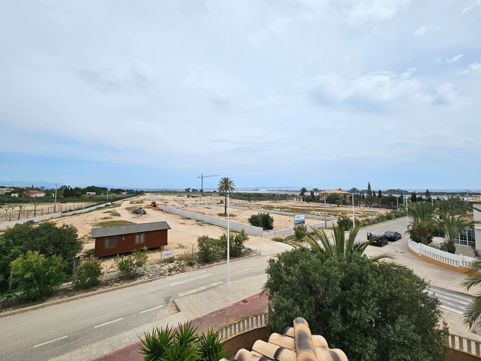 3 camera da letto Villa in vendita in La Marina - 455.000 € (Rif: 9670234)