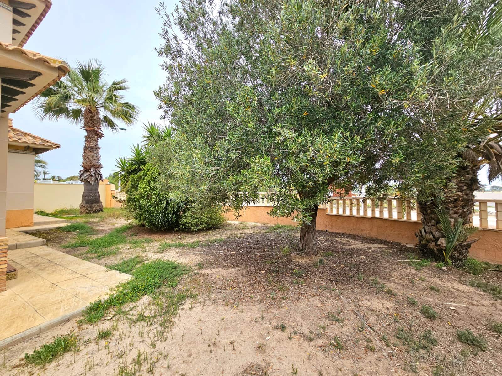 3 camera da letto Villa in vendita in La Marina - 455.000 € (Rif: 9670234)