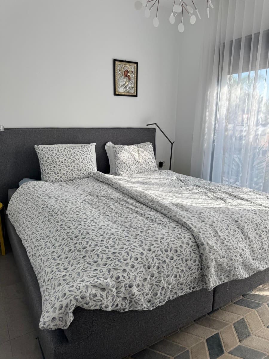 3 Zimmer Villa zu verkaufen in Formentera del Segura mit Pool - 543.000 € (Ref: 9670235)