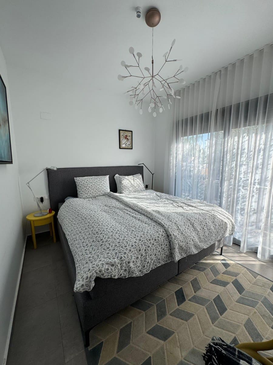 3 Zimmer Villa zu verkaufen in Formentera del Segura mit Pool - 543.000 € (Ref: 9670235)