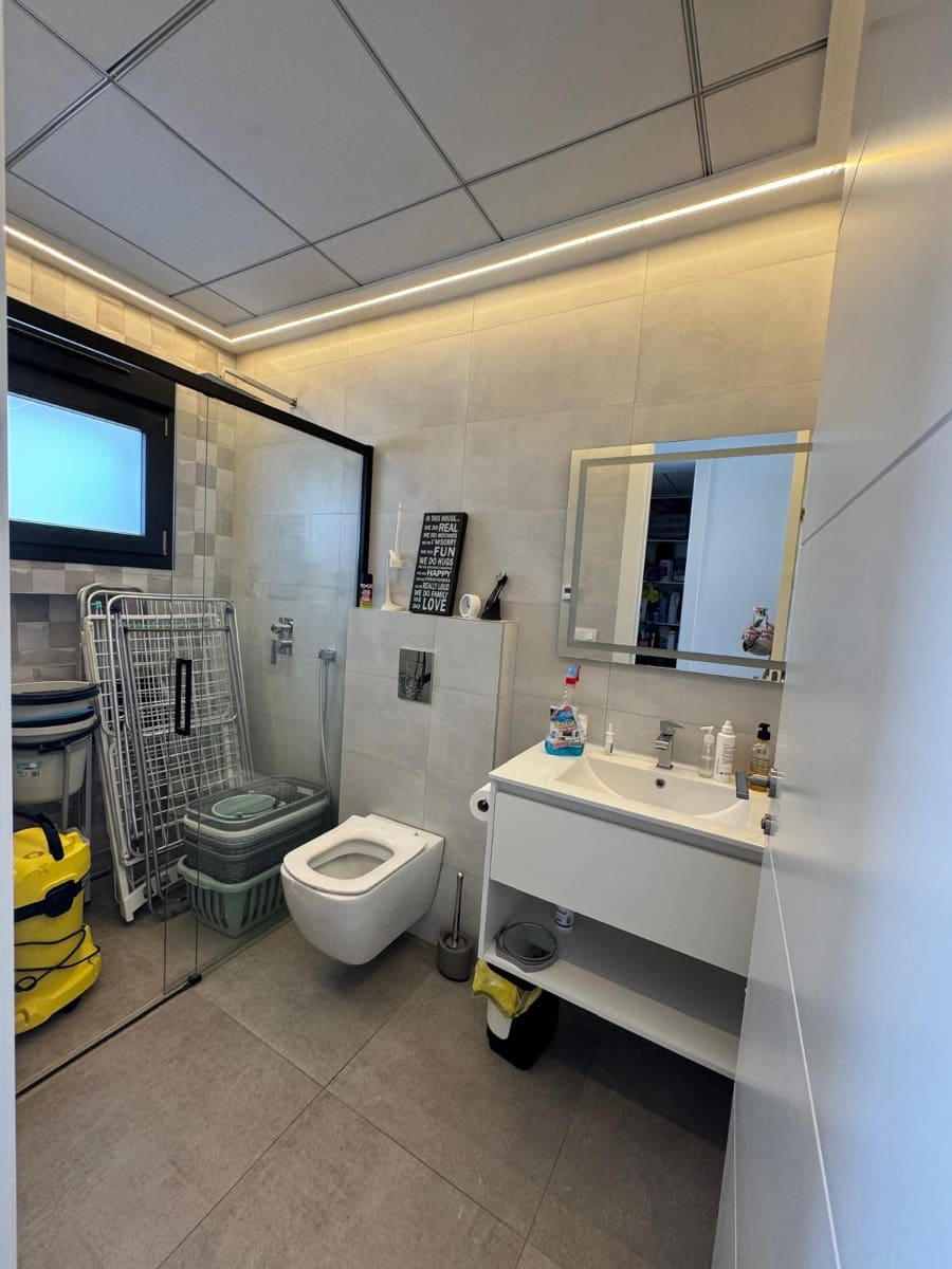 3 Zimmer Villa zu verkaufen in Formentera del Segura mit Pool - 543.000 € (Ref: 9670235)