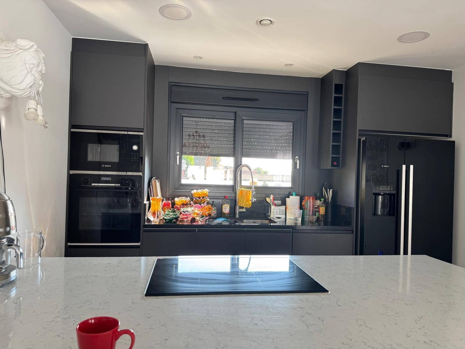 3 Zimmer Villa zu verkaufen in Formentera del Segura mit Pool - 543.000 € (Ref: 9670235)