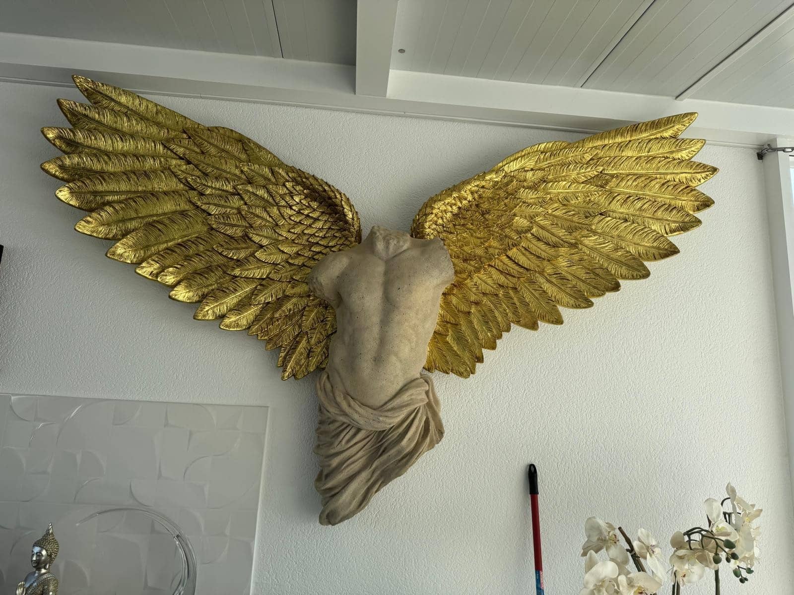 3 Zimmer Villa zu verkaufen in Formentera del Segura mit Pool - 543.000 € (Ref: 9670235)