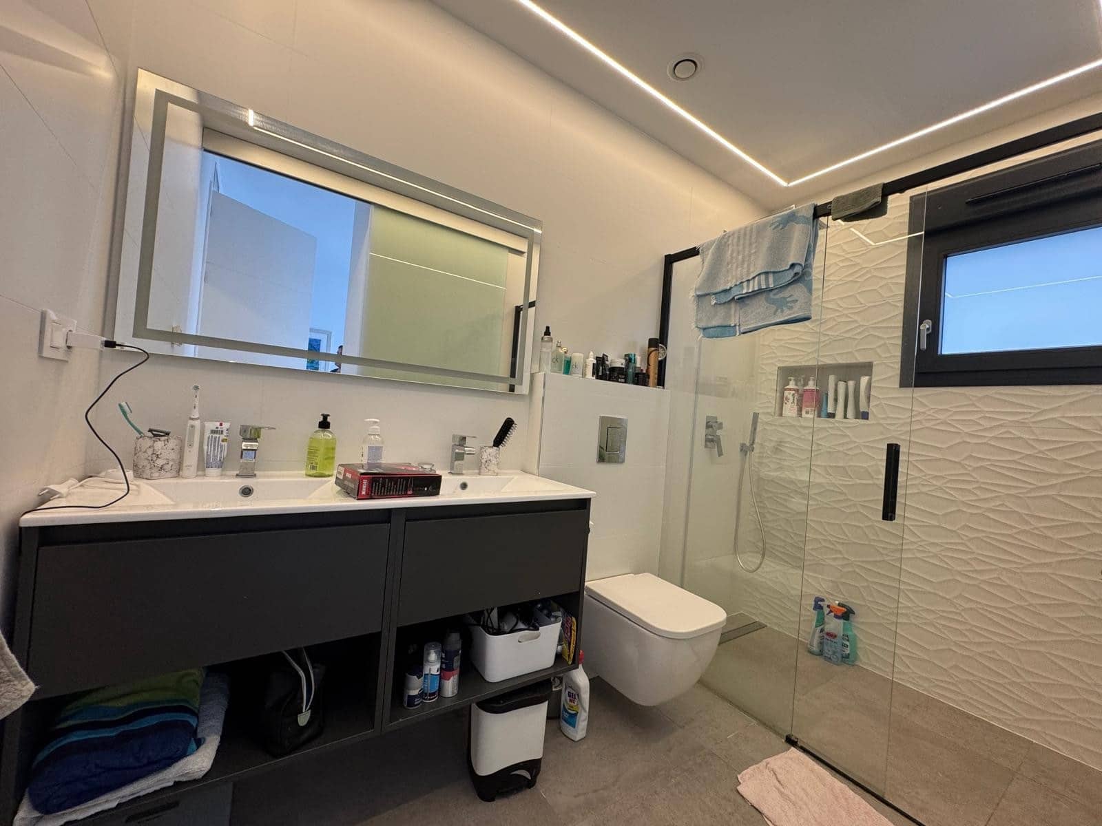 3 Zimmer Villa zu verkaufen in Formentera del Segura mit Pool - 543.000 € (Ref: 9670235)