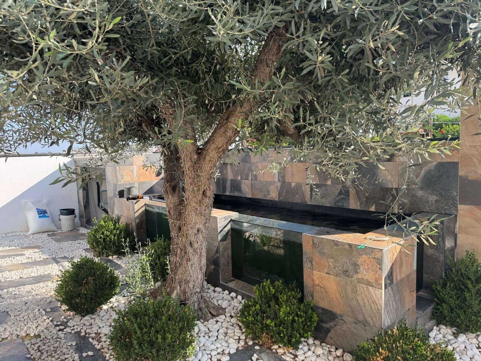 3 Zimmer Villa zu verkaufen in Formentera del Segura mit Pool - 543.000 € (Ref: 9670235)