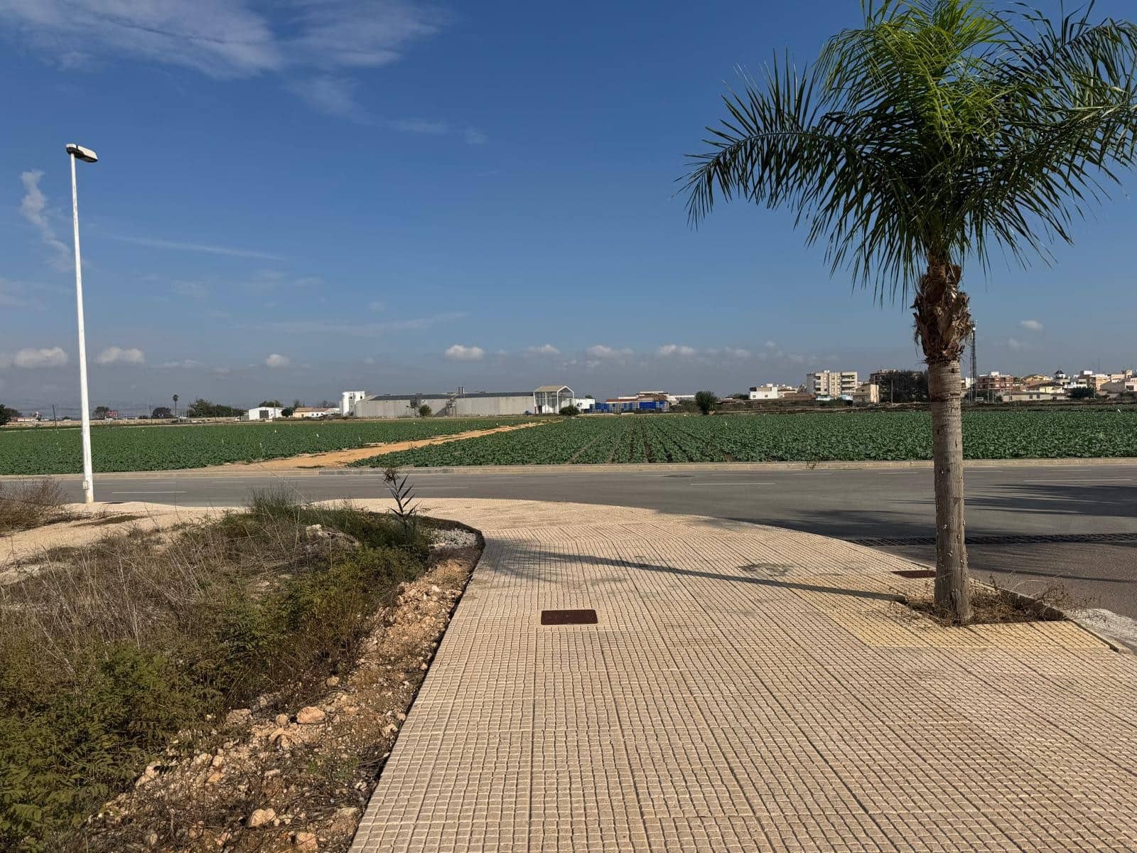 3 Zimmer Villa zu verkaufen in Formentera del Segura mit Pool - 543.000 € (Ref: 9670235)