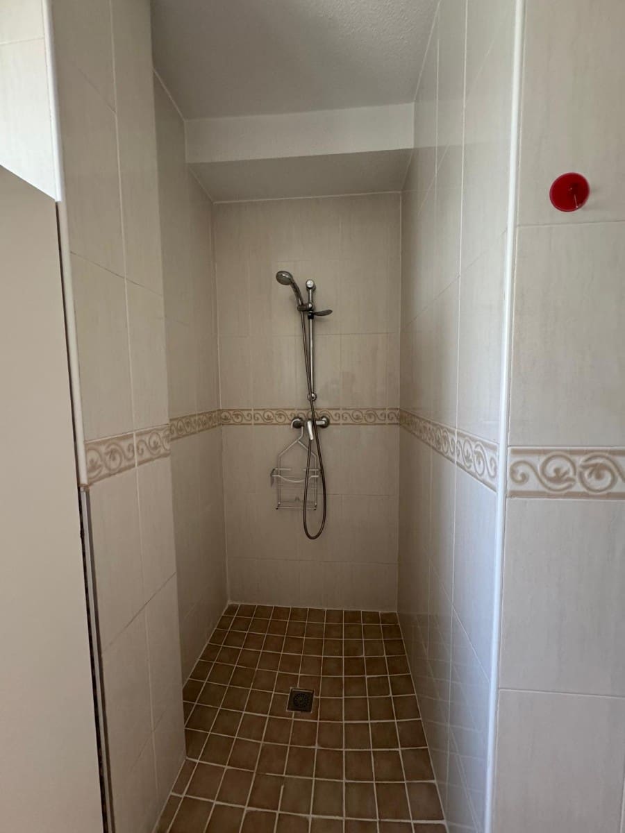 5 soveværelse Villa til salg i Benijofar med swimmingpool - € 300.000 (Ref: 9670237)