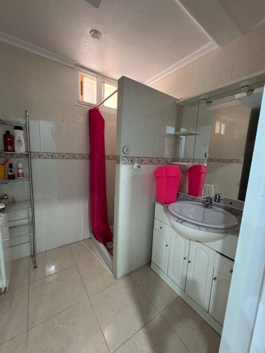 5 soveværelse Villa til salg i Benijofar med swimmingpool - € 300.000 (Ref: 9670237)