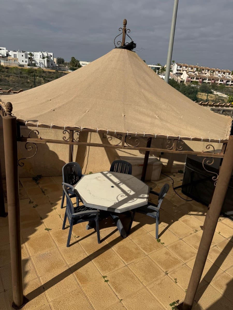 5 soveværelse Villa til salg i Benijofar med swimmingpool - € 300.000 (Ref: 9670237)