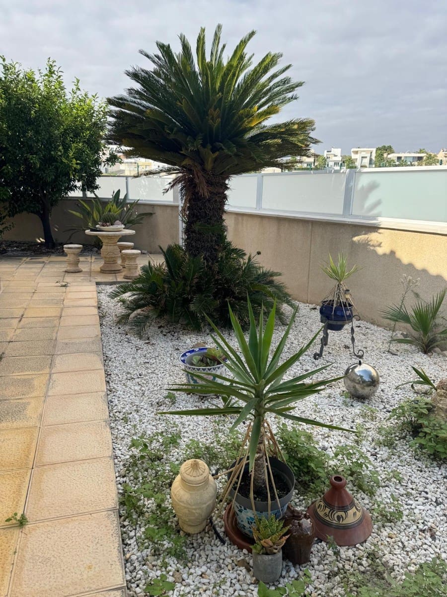 5 soveværelse Villa til salg i Benijofar med swimmingpool - € 300.000 (Ref: 9670237)