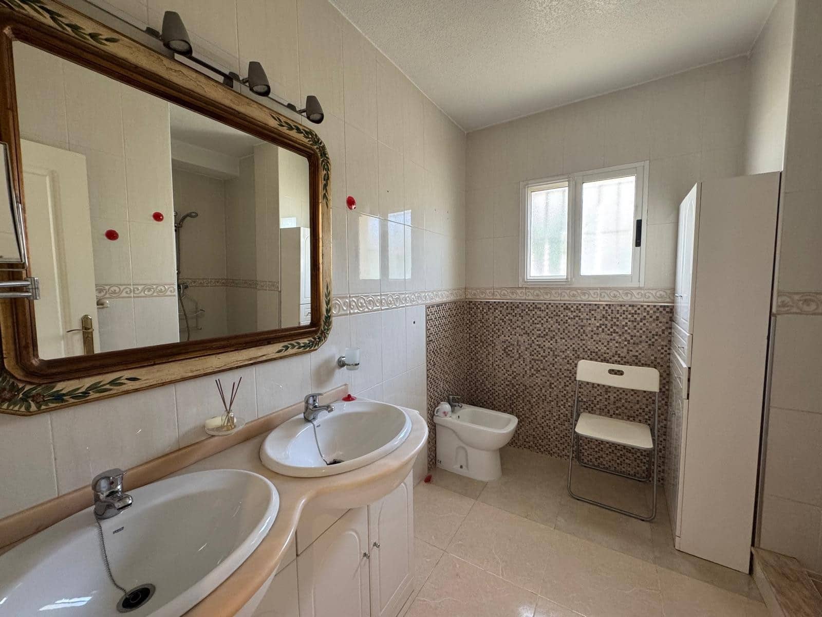 5 soveværelse Villa til salg i Benijofar med swimmingpool - € 300.000 (Ref: 9670237)