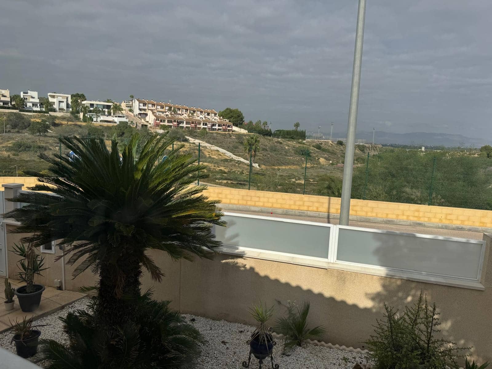 5 soveværelse Villa til salg i Benijofar med swimmingpool - € 300.000 (Ref: 9670237)