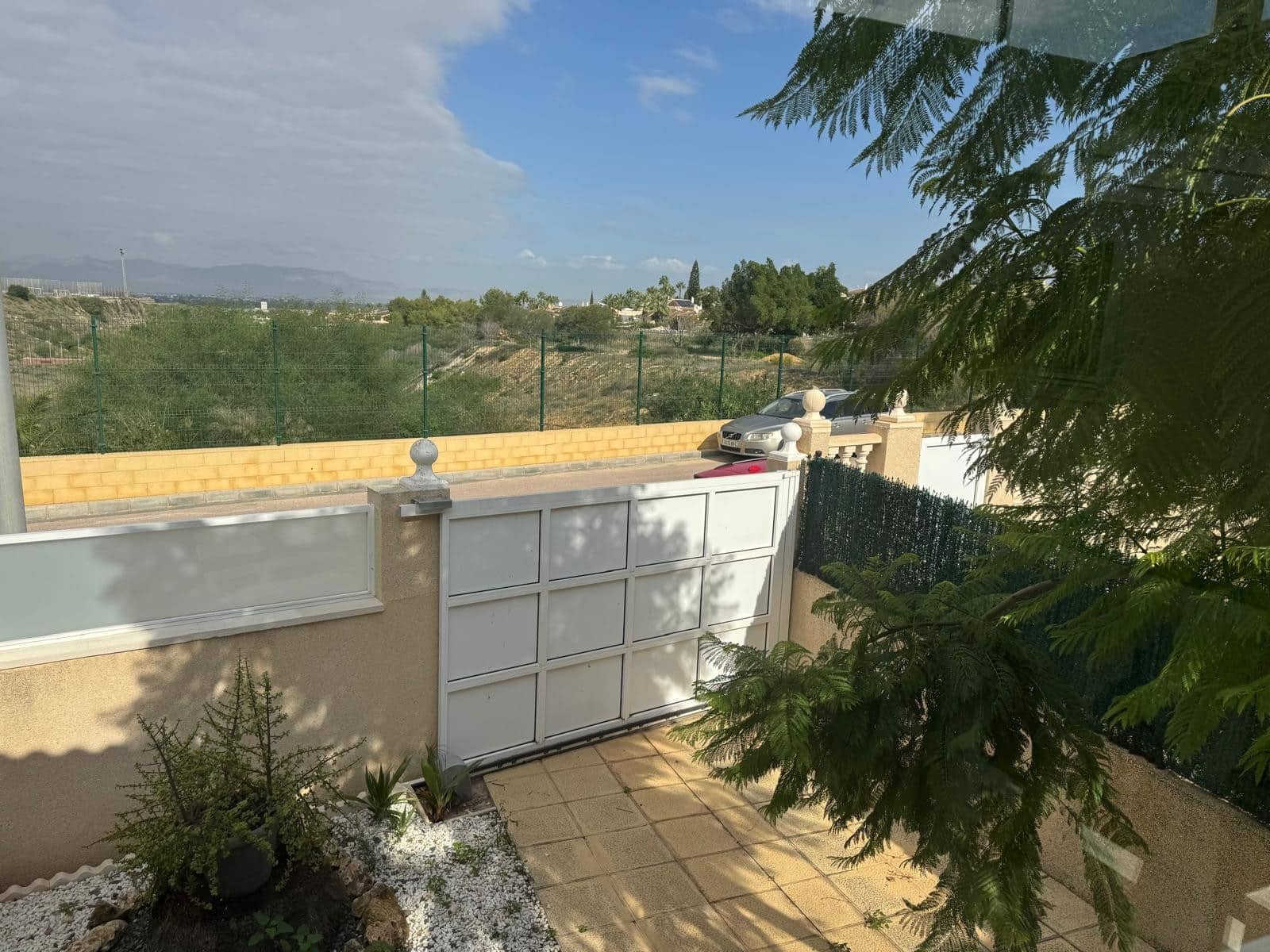 5 soveværelse Villa til salg i Benijofar med swimmingpool - € 300.000 (Ref: 9670237)