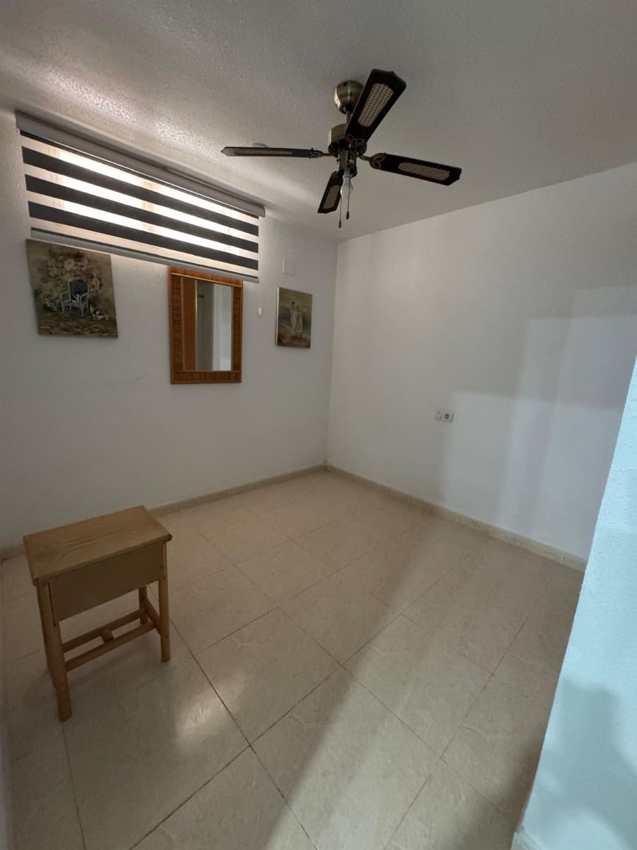 5 soveværelse Villa til salg i Benijofar med swimmingpool - € 300.000 (Ref: 9670237)