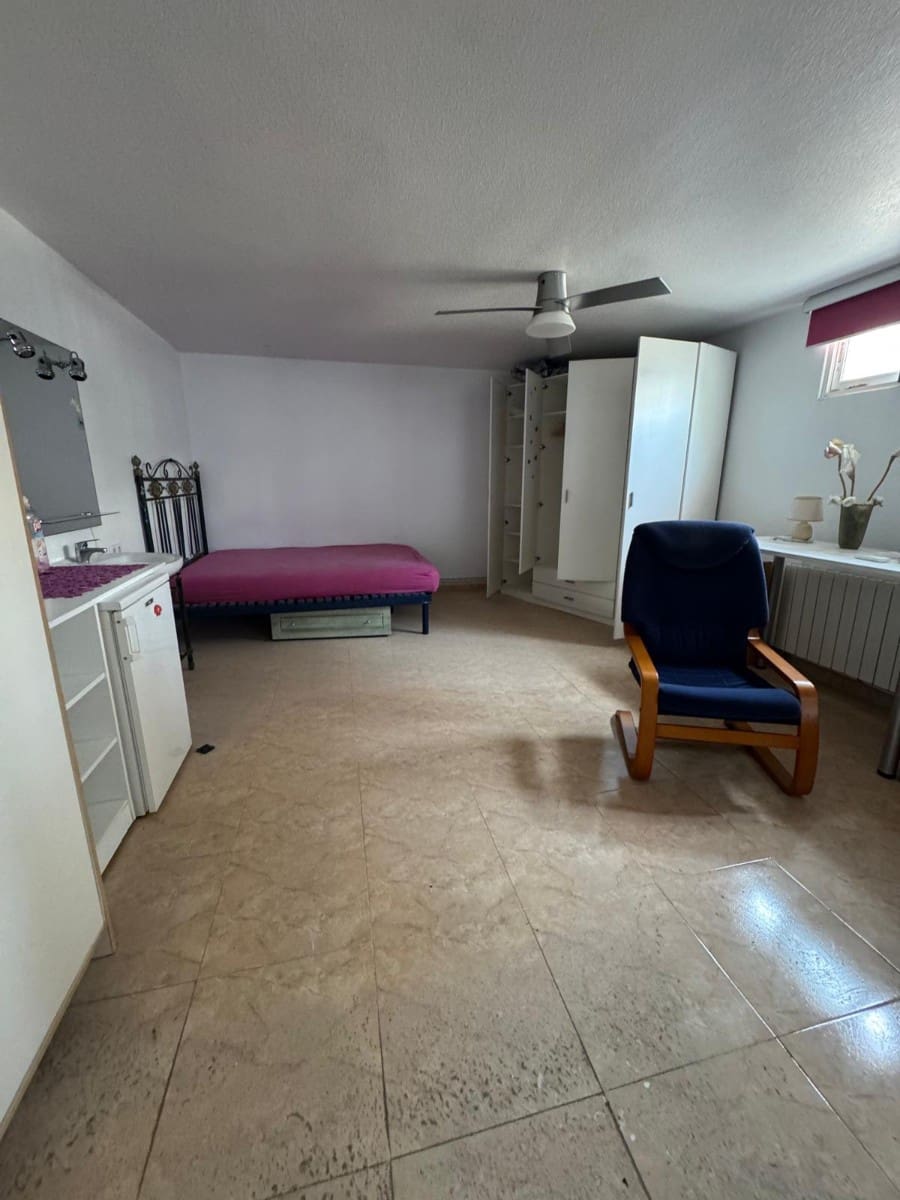 5 soveværelse Villa til salg i Benijofar med swimmingpool - € 300.000 (Ref: 9670237)