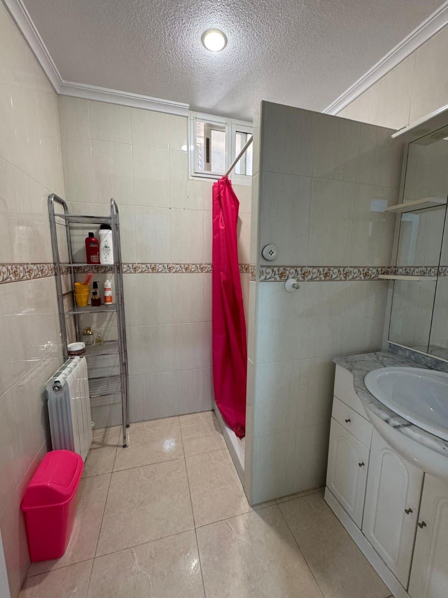 5 soveværelse Villa til salg i Benijofar med swimmingpool - € 300.000 (Ref: 9670237)