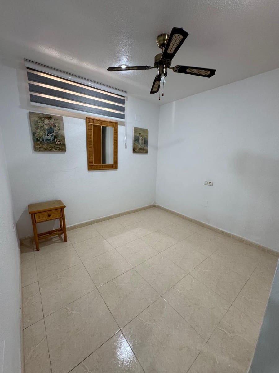 5 soveværelse Villa til salg i Benijofar med swimmingpool - € 300.000 (Ref: 9670237)