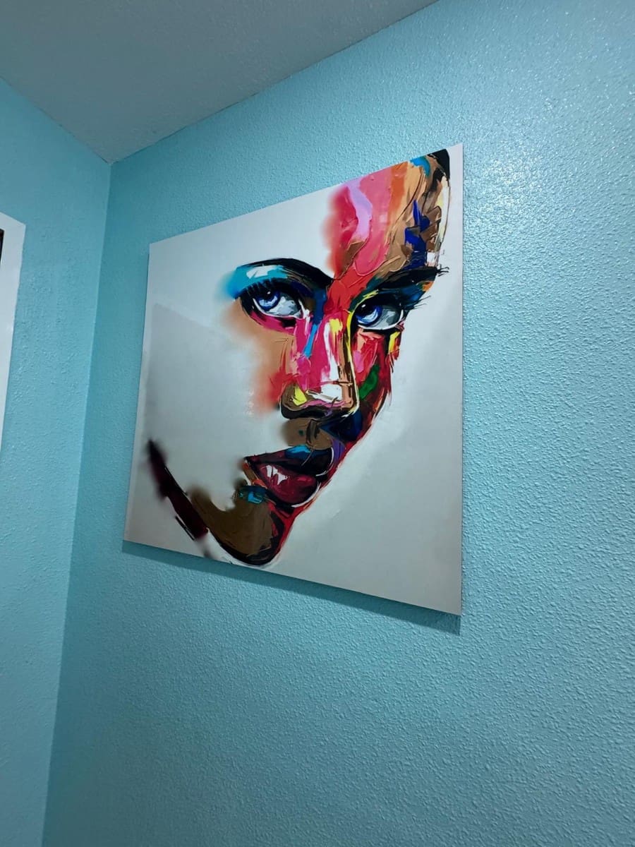 5 soveværelse Villa til salg i Benijofar med swimmingpool - € 300.000 (Ref: 9670237)