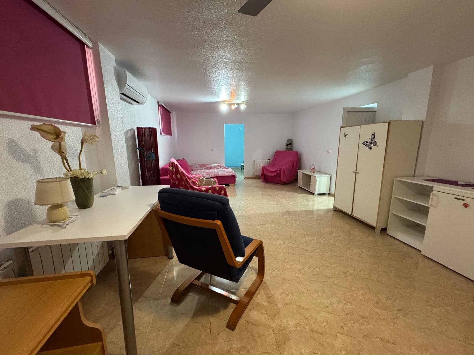 5 soveværelse Villa til salg i Benijofar med swimmingpool - € 300.000 (Ref: 9670237)