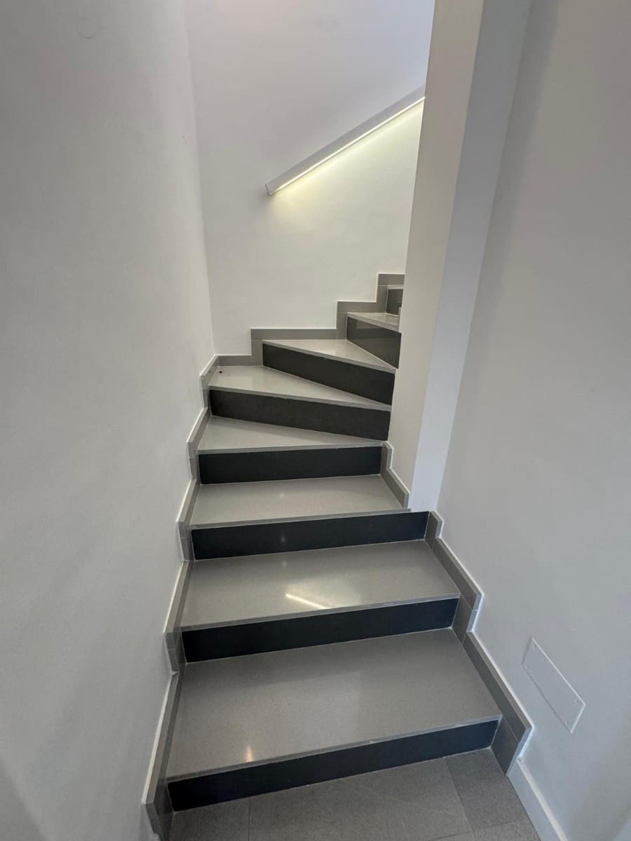 3 chambre Villa/Maison à vendre à San Fulgencio avec piscine - 430 000 € (Ref: 9670238)