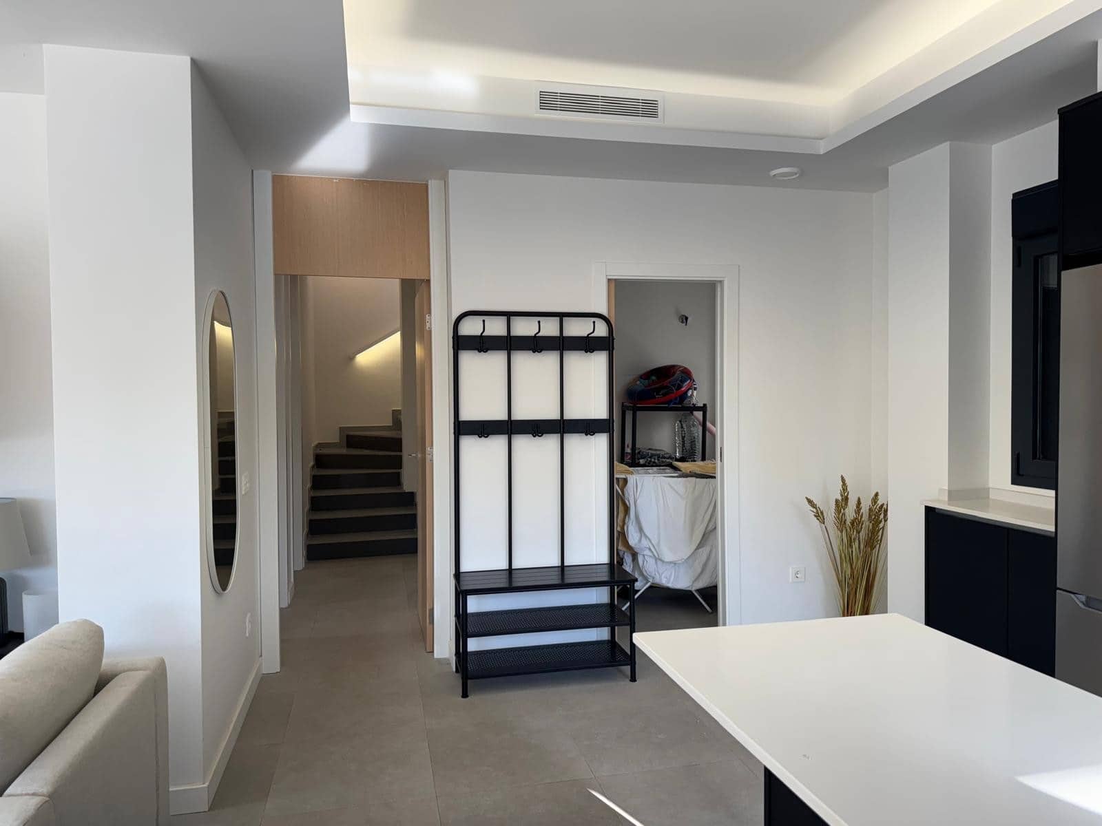 3 chambre Villa/Maison à vendre à San Fulgencio avec piscine - 430 000 € (Ref: 9670238)