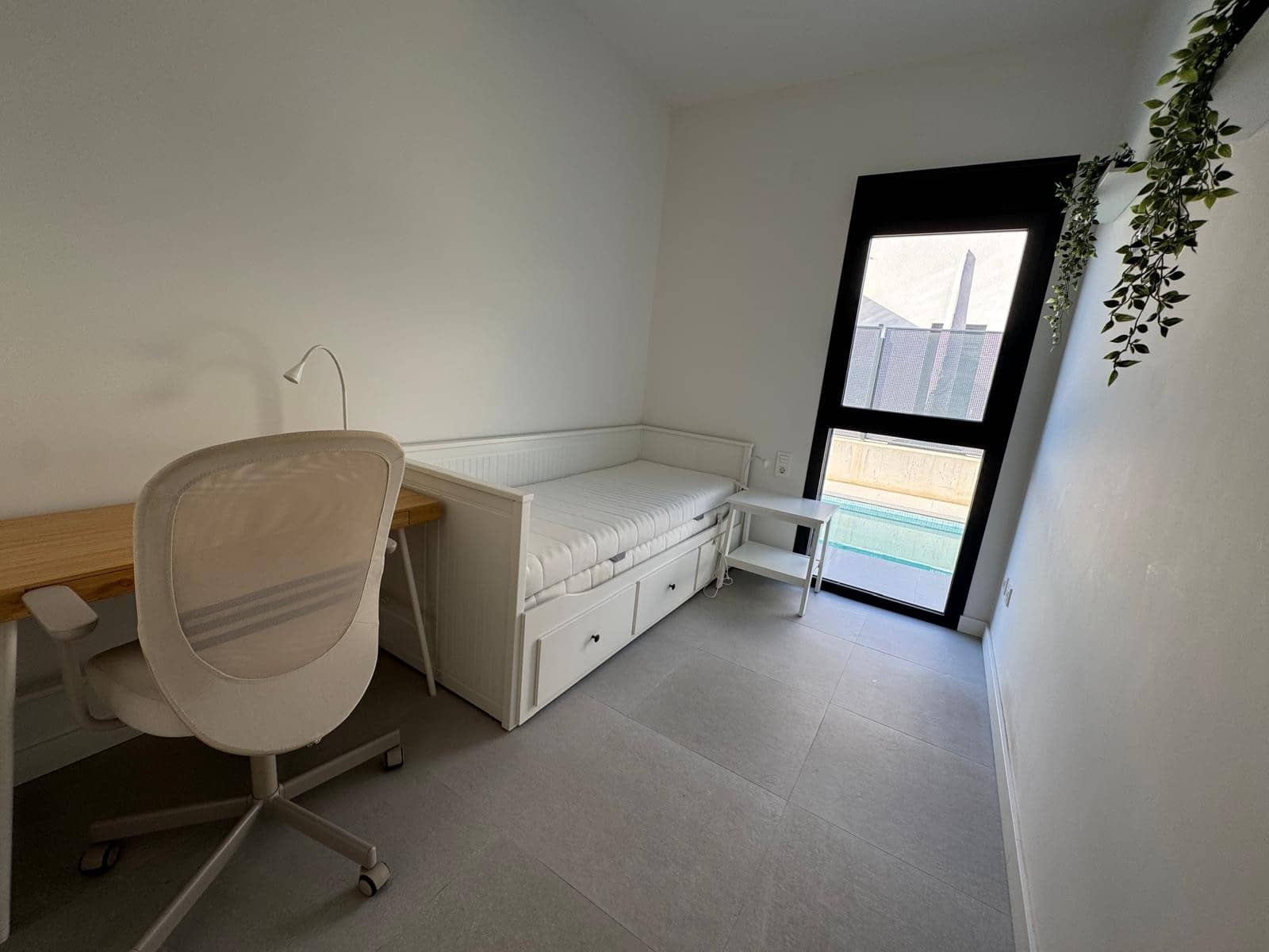 3 chambre Villa/Maison à vendre à San Fulgencio avec piscine - 430 000 € (Ref: 9670238)