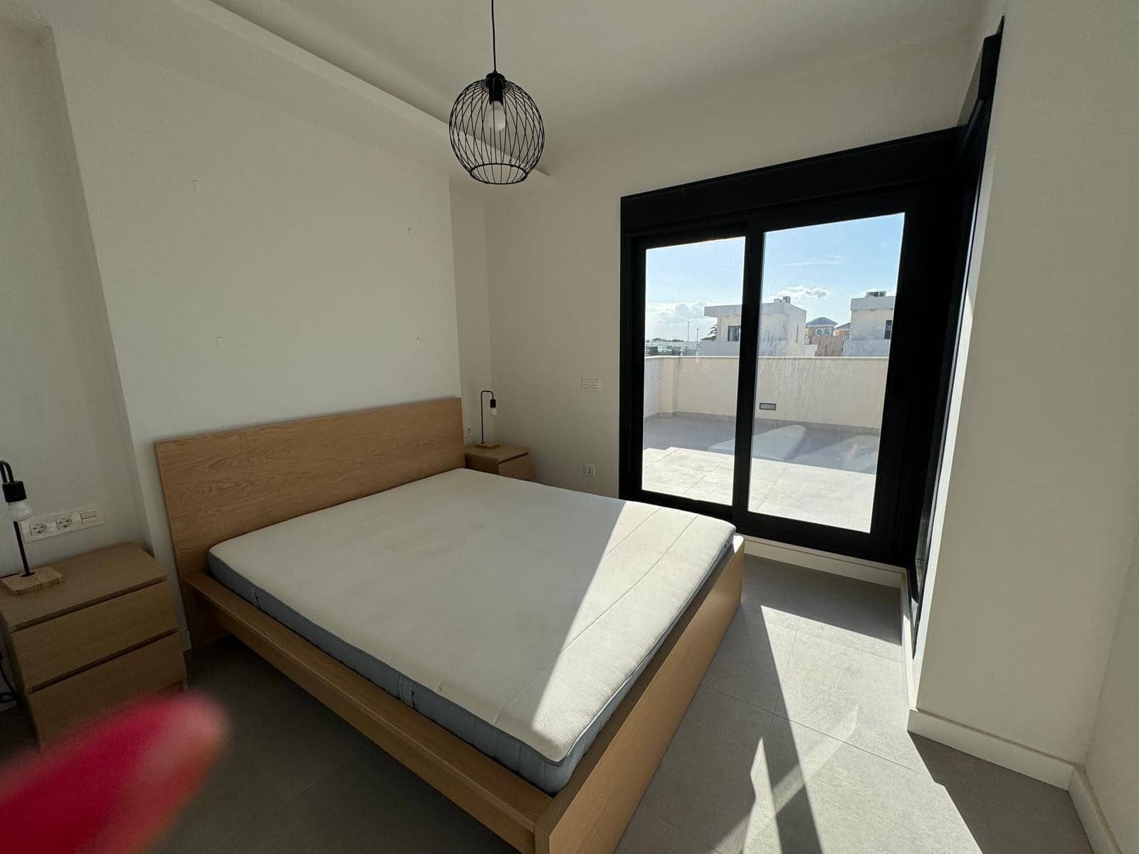 3 chambre Villa/Maison à vendre à San Fulgencio avec piscine - 430 000 € (Ref: 9670238)