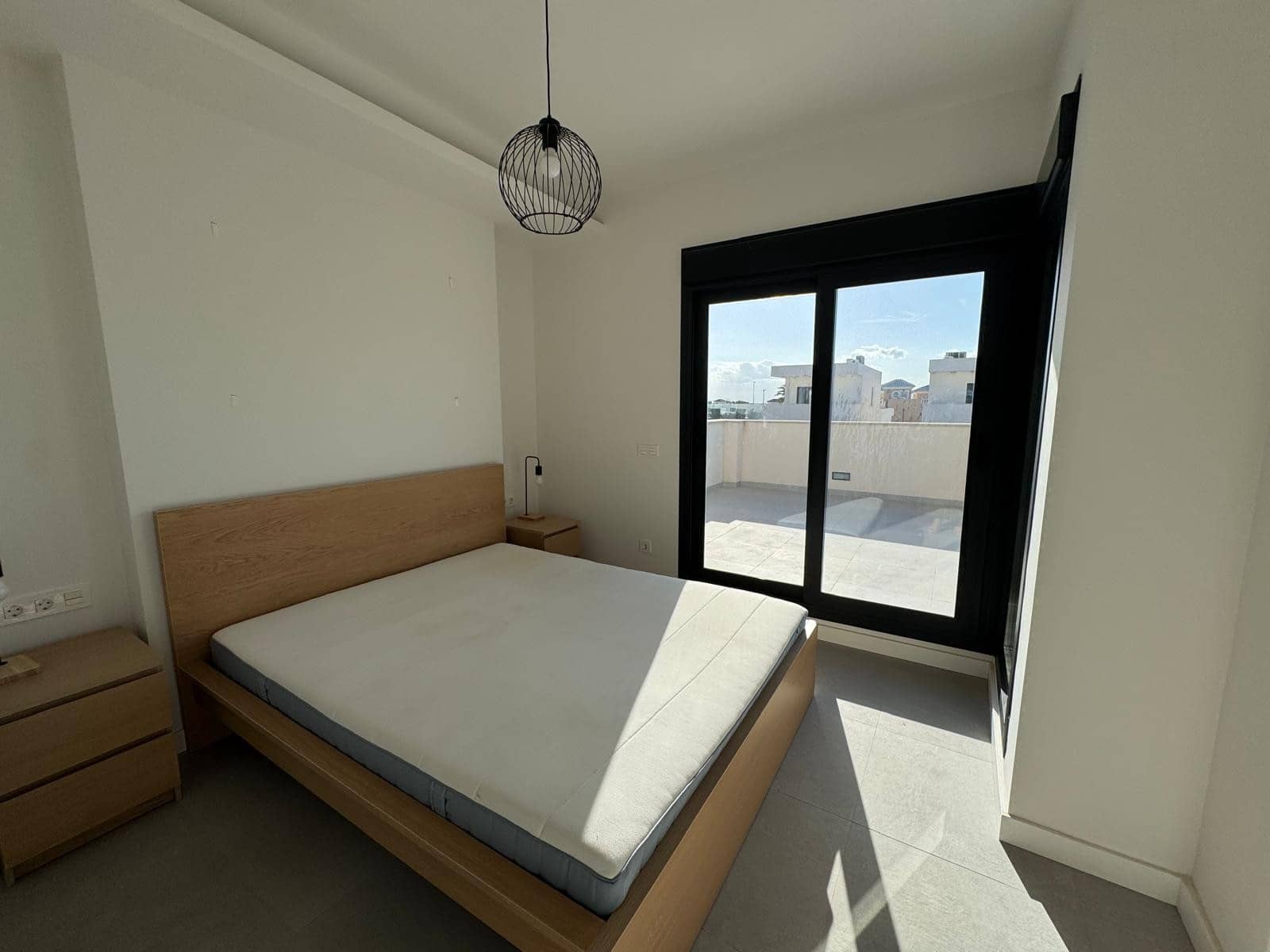 3 chambre Villa/Maison à vendre à San Fulgencio avec piscine - 430 000 € (Ref: 9670238)