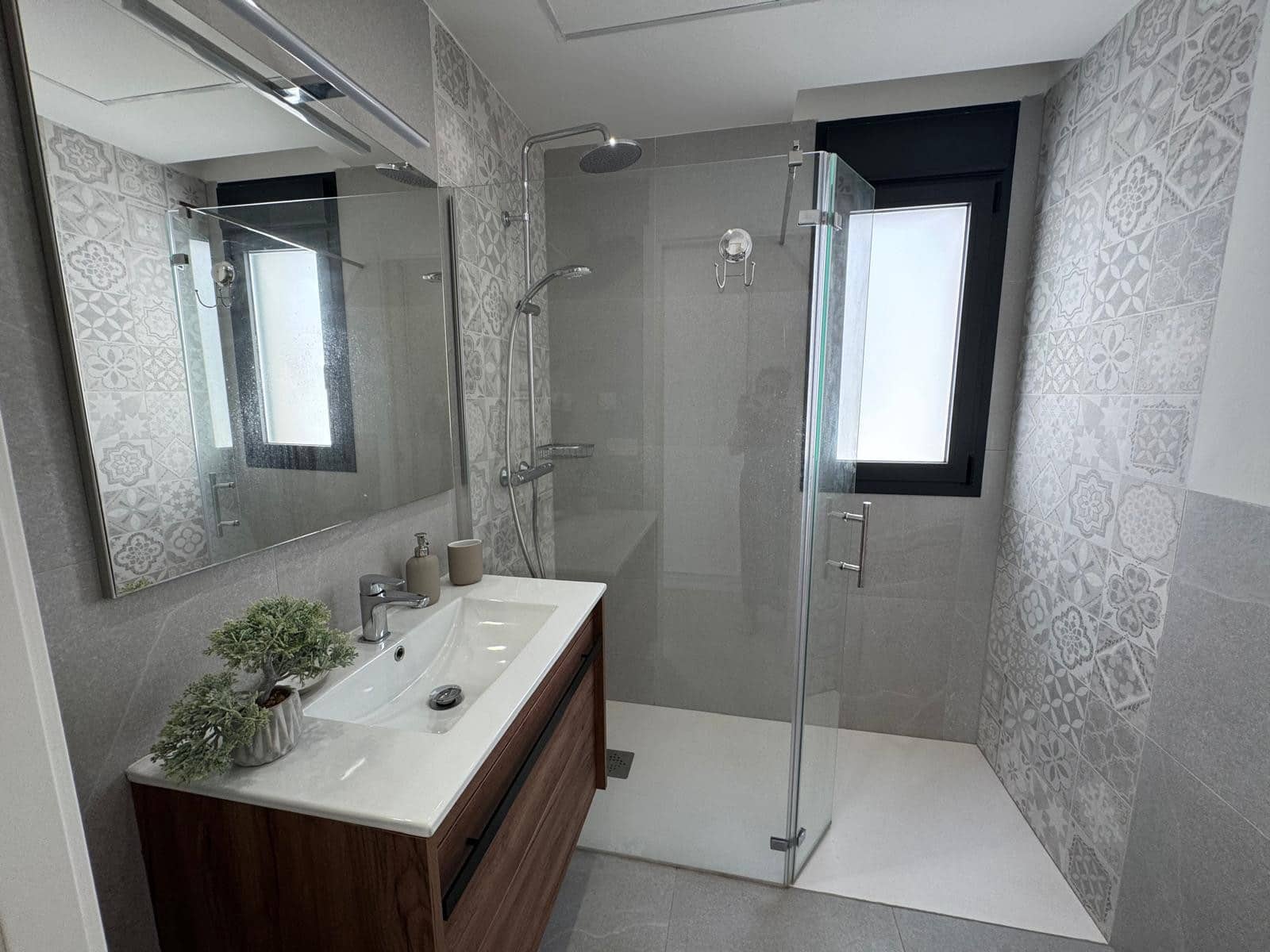 3 chambre Villa/Maison à vendre à San Fulgencio avec piscine - 430 000 € (Ref: 9670238)