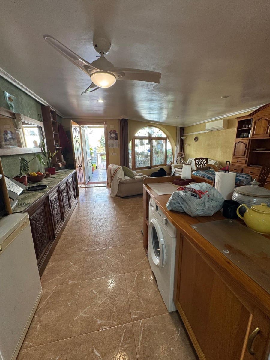 3 Zimmer Haus zu verkaufen in Guardamar del Segura - 174.000 € (Ref: 9670239)