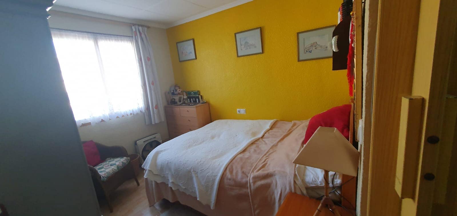 3 Zimmer Haus zu verkaufen in Guardamar del Segura - 174.000 € (Ref: 9670239)