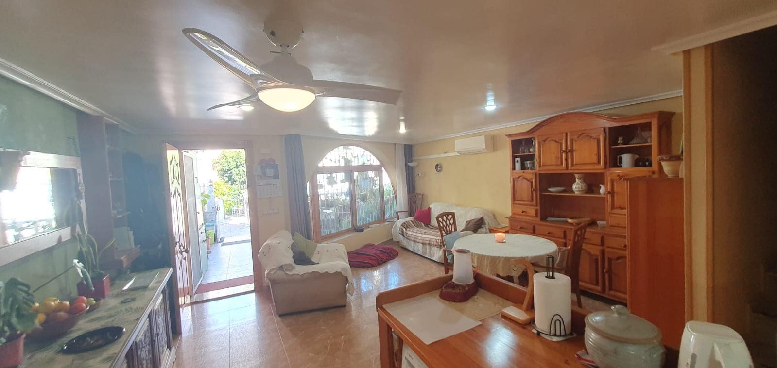 3 Zimmer Haus zu verkaufen in Guardamar del Segura - 174.000 € (Ref: 9670239)