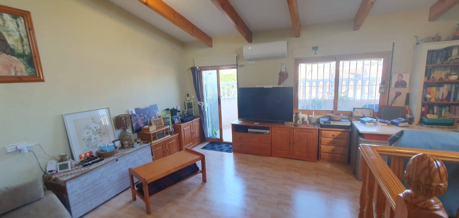 3 Zimmer Haus zu verkaufen in Guardamar del Segura - 174.000 € (Ref: 9670239)