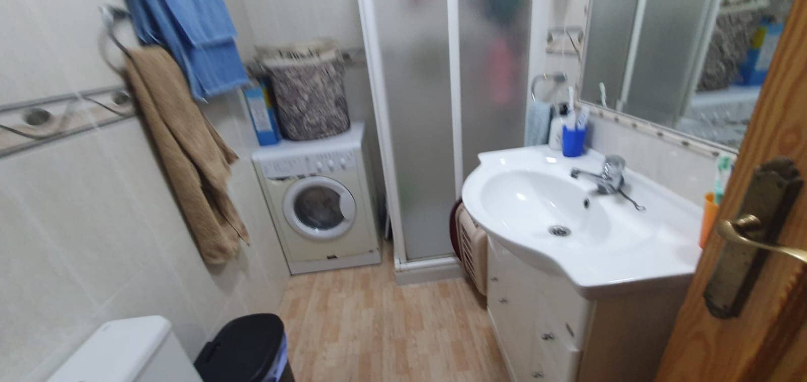 3 Zimmer Haus zu verkaufen in Guardamar del Segura - 174.000 € (Ref: 9670239)