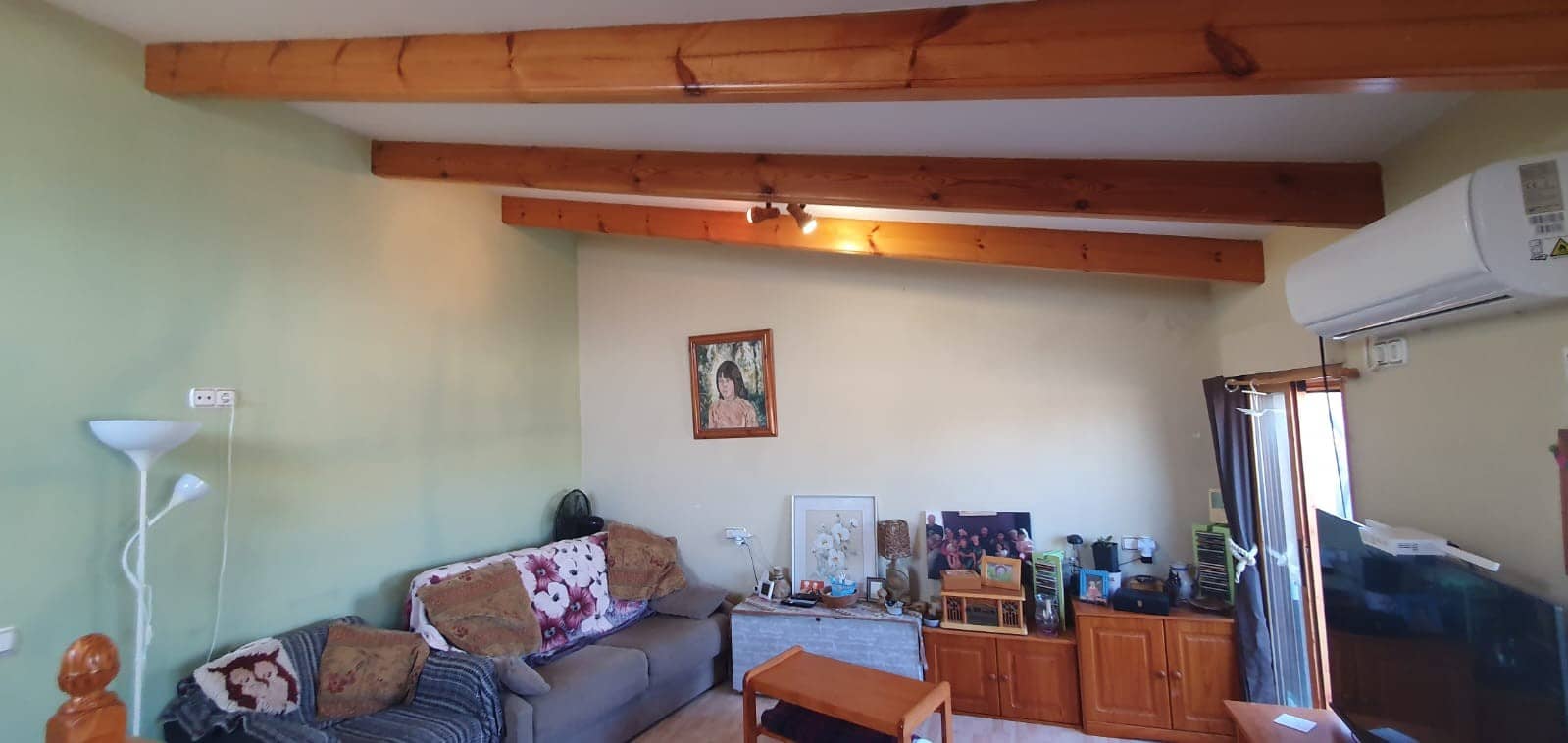 3 Zimmer Haus zu verkaufen in Guardamar del Segura - 174.000 € (Ref: 9670239)