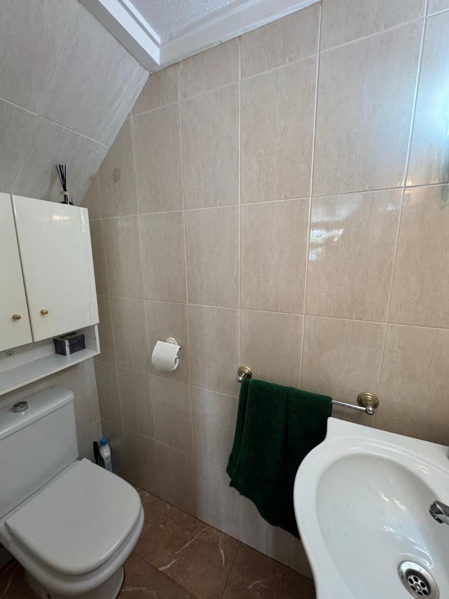 3 Zimmer Haus zu verkaufen in Guardamar del Segura - 174.000 € (Ref: 9670239)