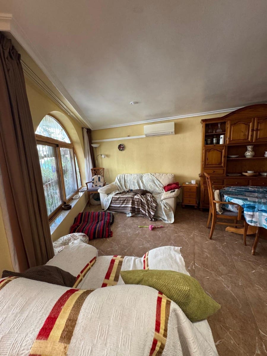 3 Zimmer Haus zu verkaufen in Guardamar del Segura - 174.000 € (Ref: 9670239)