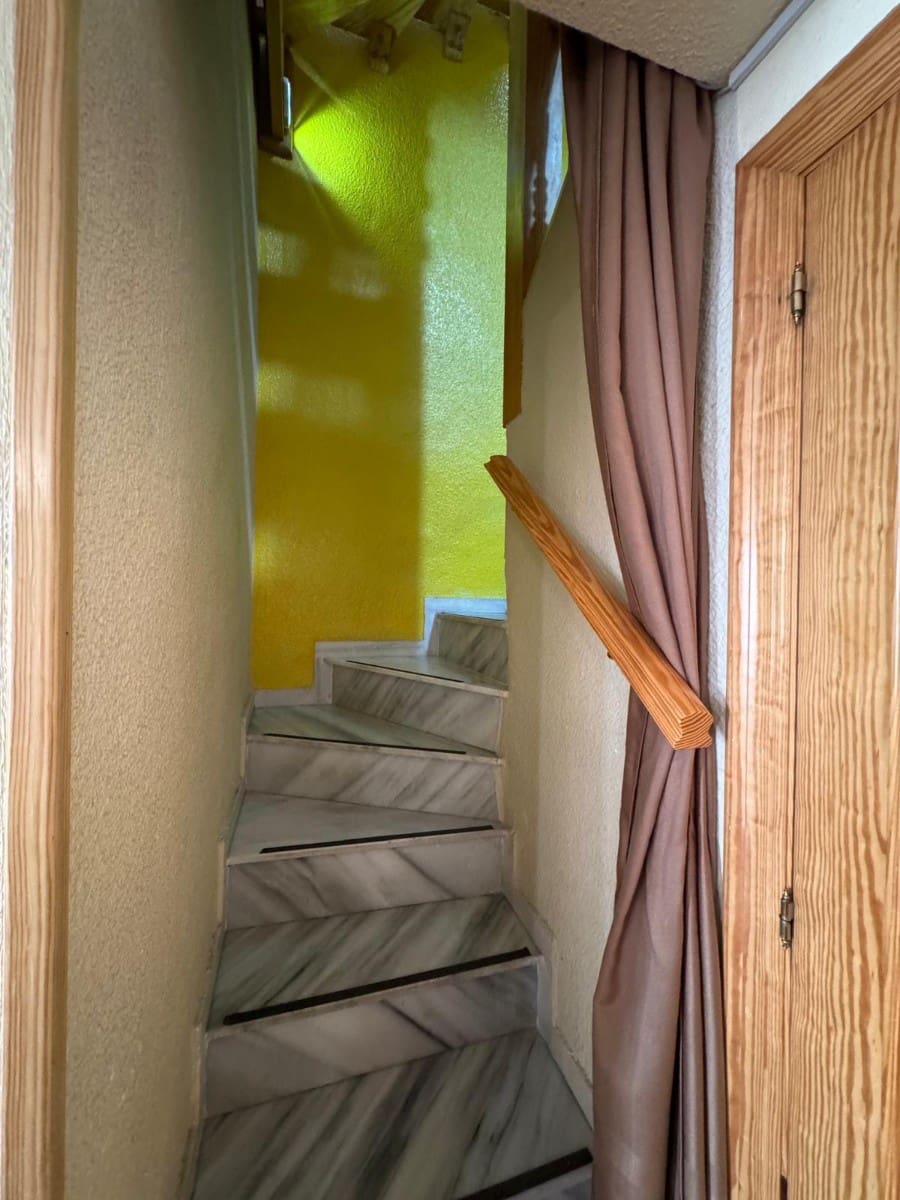 3 Zimmer Haus zu verkaufen in Guardamar del Segura - 174.000 € (Ref: 9670239)