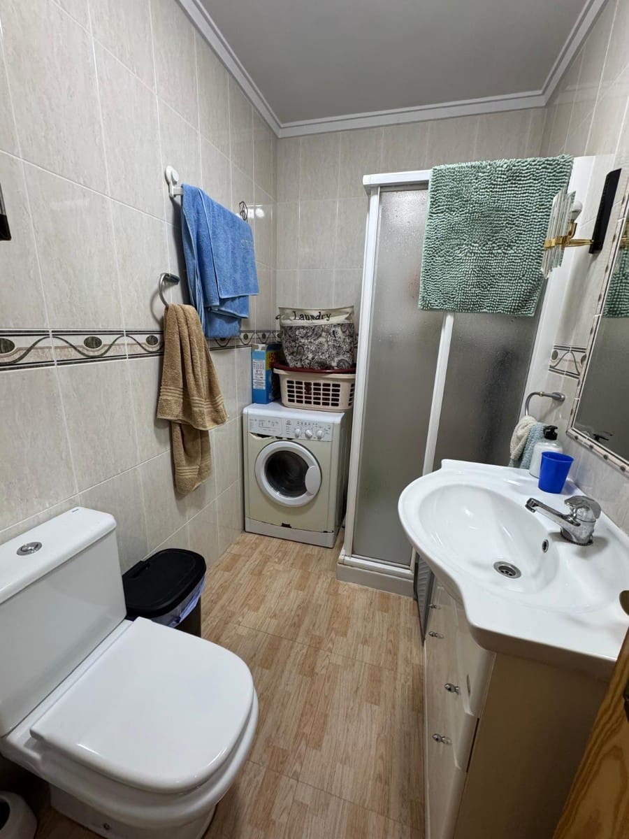 3 Zimmer Haus zu verkaufen in Guardamar del Segura - 174.000 € (Ref: 9670239)