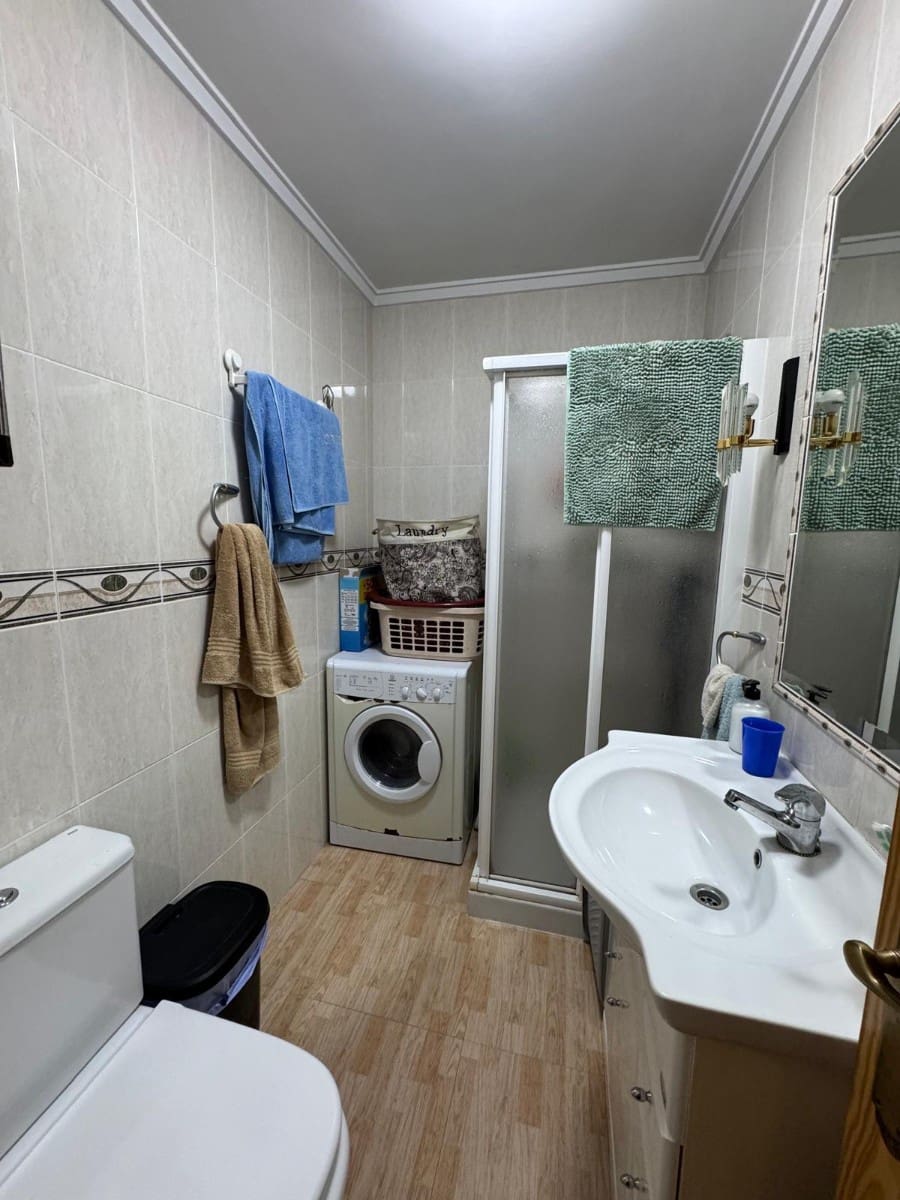 3 Zimmer Haus zu verkaufen in Guardamar del Segura - 174.000 € (Ref: 9670239)