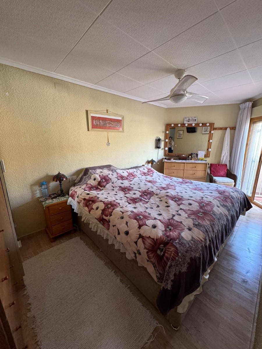 3 Zimmer Haus zu verkaufen in Guardamar del Segura - 174.000 € (Ref: 9670239)